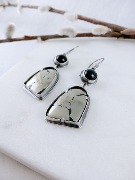 Catherine Chandler Jewelry at Artistic Portland Gallery