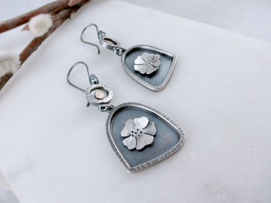 Night Sky Collection: New Mini-Collection!