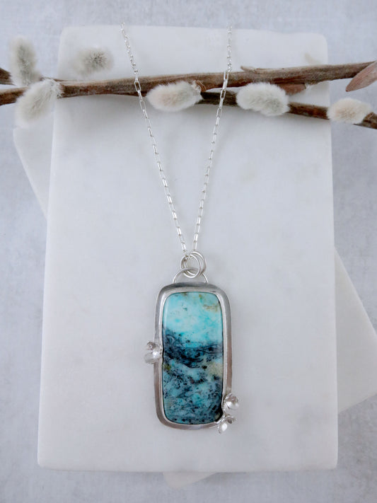 Coastal Limited-Edition Collection