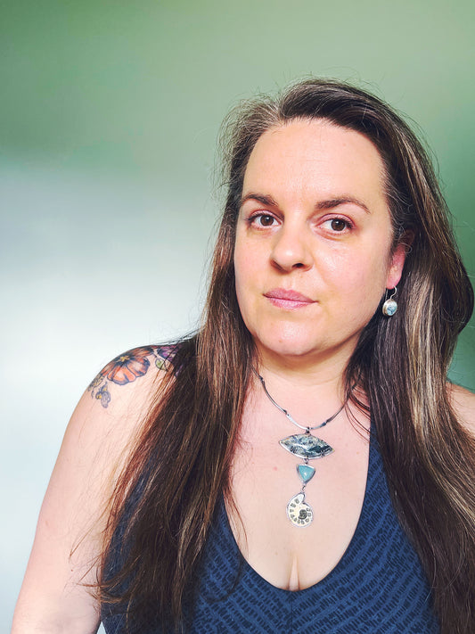 From The Heart: A Reality Check