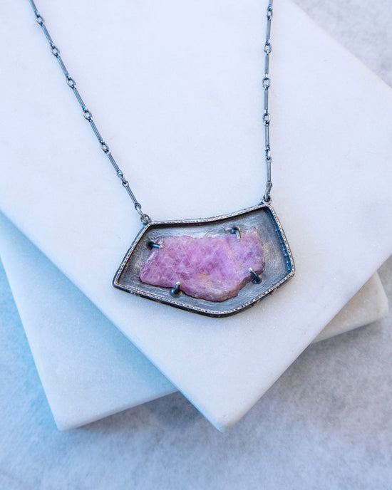 Catherine Chandler Jewelry | Jewelry for the Adventurous at Heart